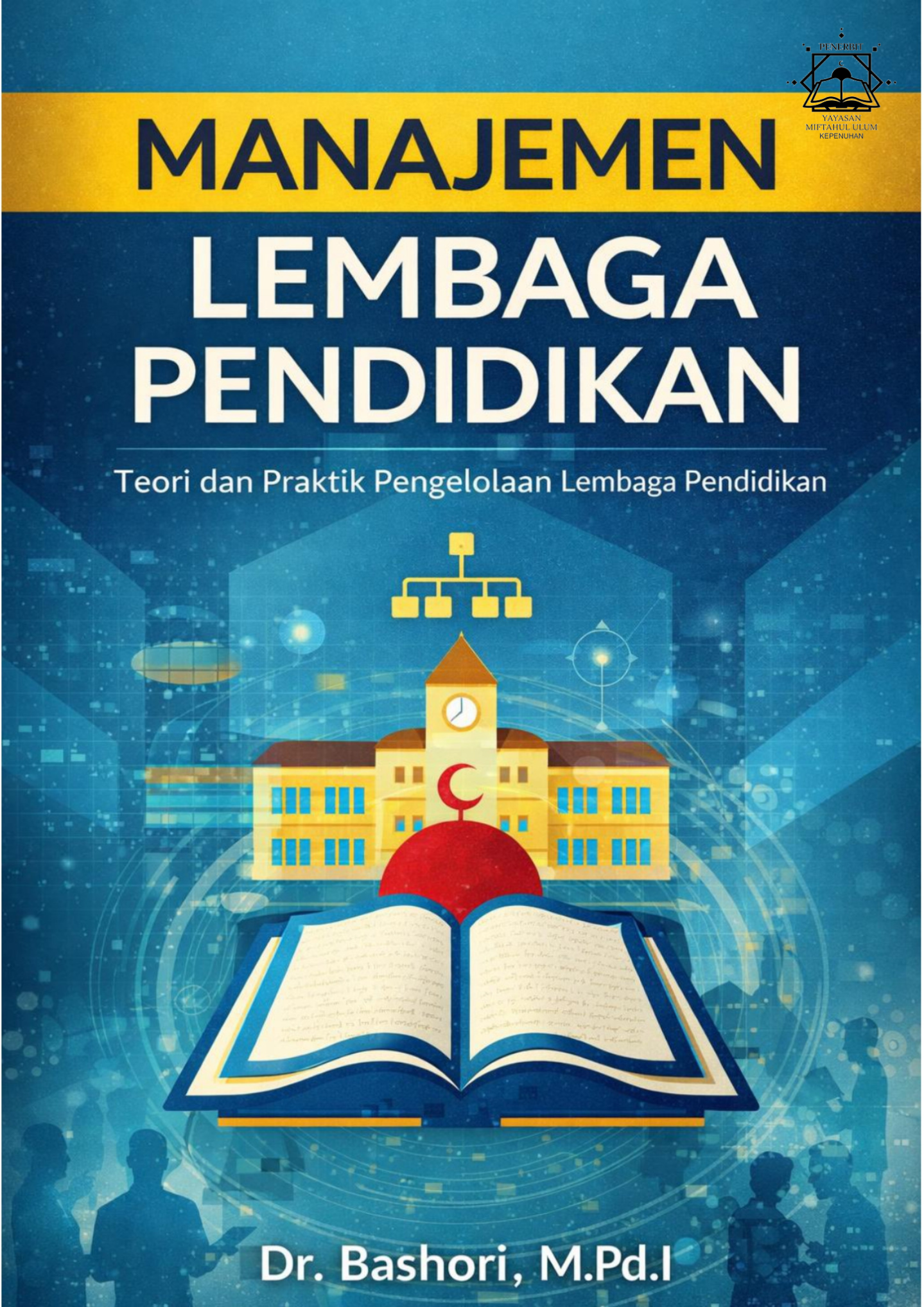 Coba